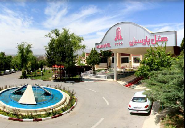 Parsian-Shahrekord_20237